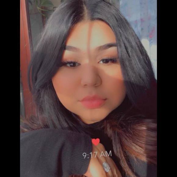 jennymendoza1